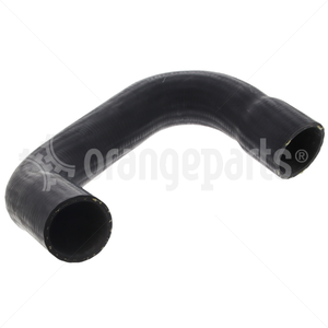 KALMAR A410282100 HOSE WATER
