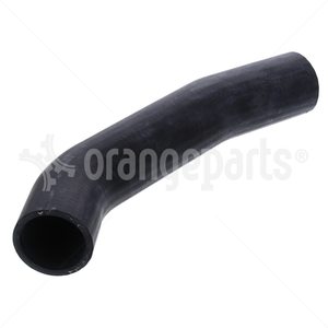 KALMAR A410291800 HOSE WATER