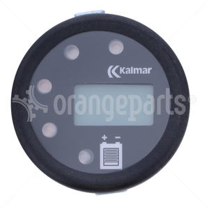 KALMAR 9238760004 HOUR COUNTER