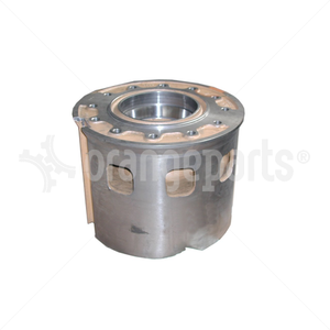 KALMAR 9231090049 HUB