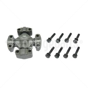 JUNGHEINRICH 50243077 UNIVERSAL JOINT