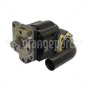 KALMAR 4258178023 HYDRAULIC PUMP KIT
