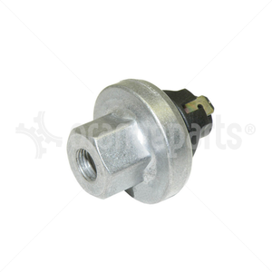 KALMAR 9239760689 INDICATOR