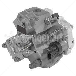KALMAR 9242870071 INJECTION PUMP
