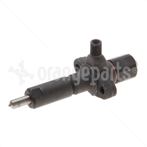 KALMAR 9213510001 INJECTOR