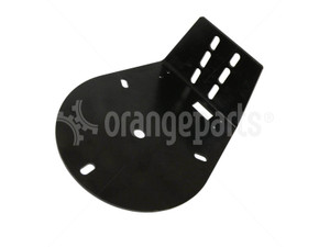JUNGHEINRICH 51057259 BRACKET