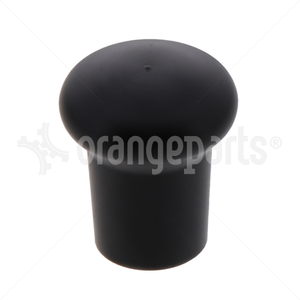 JUNGHEINRICH 50039219 HANDLE ROTARY