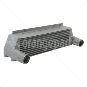 KALMAR 9238290749 INTERCOOLER