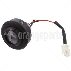 KALMAR A596760100 INTERIOR LIGHT