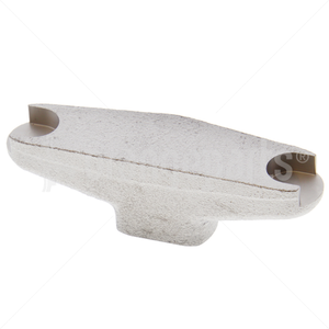 KALMAR 9245230111 INTERMEDIATE PIECE