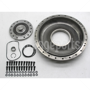 KALMAR 9237640202 KIT