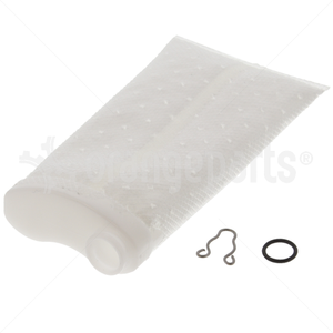KALMAR J028450100 KIT SUCTION FILTER