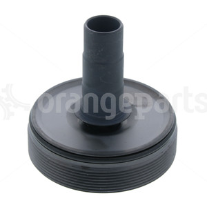 JUNGHEINRICH 51173710 COVER FILTER
