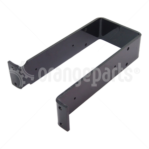 KALMAR A420610800 LAMP HOLDER