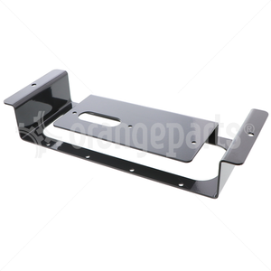 KALMAR A610020100 LAMP SUPPORT