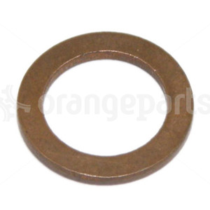 JUNGHEINRICH 27400420 RING SEAL