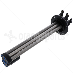 KALMAR J000140100 LEVEL SENSOR