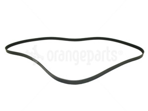 JUNGHEINRICH 50019088 V-BELT