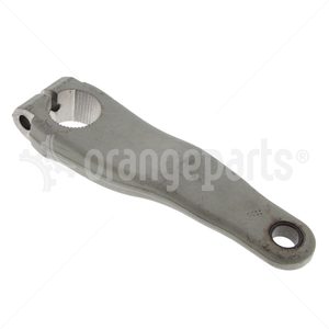 KALMAR 9230090001 LEVER