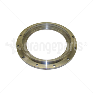 KALMAR 9237640224 LID