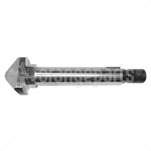 KALMAR 9239765664 LIFTING PIN