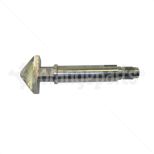 KALMAR A250390100 LIFTING PIN