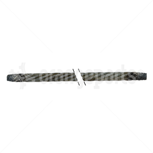 KALMAR 60817223201 LIFTING ROPE