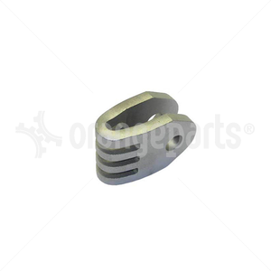 KALMAR 9217200003 LINK