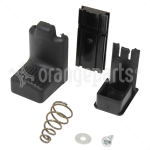 KALMAR 9231200128 LOCK HANDLE
