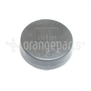 JUNGHEINRICH 50136193 KNOB