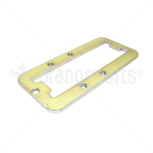 KALMAR A191520100 LOCK PLATE