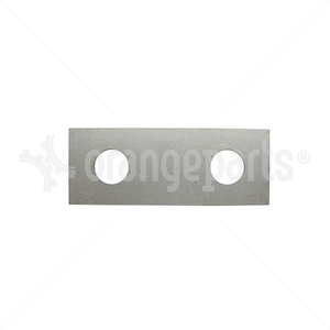 KALMAR 4611170100 LOCKING PLATE