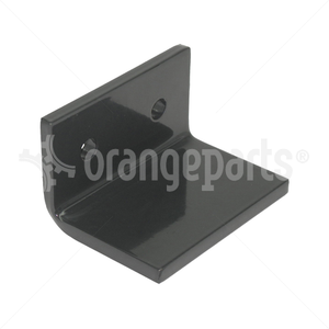 KALMAR A025940100 LOCKING PLATE
