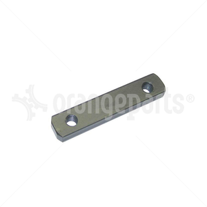 KALMAR A281790100 LOCKING PLATE