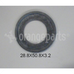 KALMAR 9226150012 LOOM