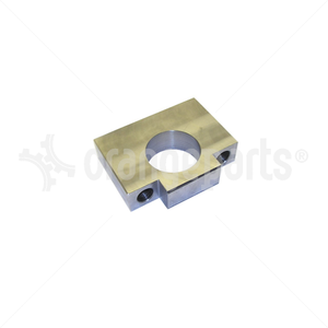 KALMAR 4352780100 LUG