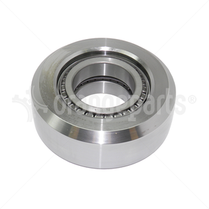 KALMAR 3352800100 MAST WHEEL