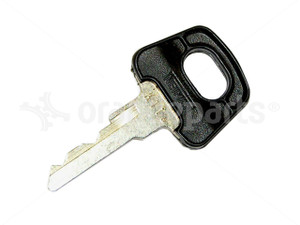 JUNGHEINRICH 27831100 KEY