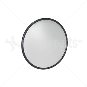 KALMAR 9217020015 MIRROR