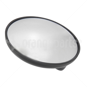 KALMAR 9217020019 MIRROR