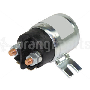 JUNGHEINRICH 51152733 CONTACTOR