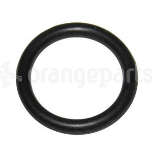 JUNGHEINRICH 50041283 O RING