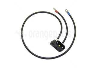 JUNGHEINRICH 50022147 CABLE TRUCK