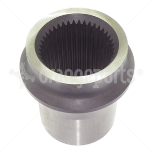 KALMAR 9238550024 MUFF