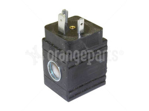 JUNGHEINRICH 52016661 COIL