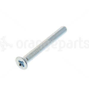 JUNGHEINRICH 24404300 SCREW