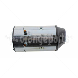 JUNGHEINRICH 27894450 PUMP MOTOR