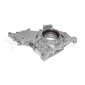 KALMAR 9239442251 OIL PUMP