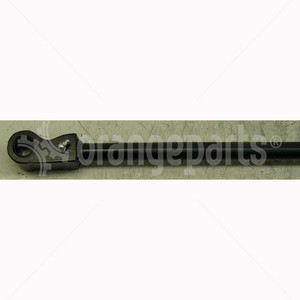 JUNGHEINRICH 50002856 PULL ROD