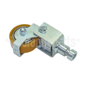 JUNGHEINRICH 27629990 WHEEL SUPPORTING